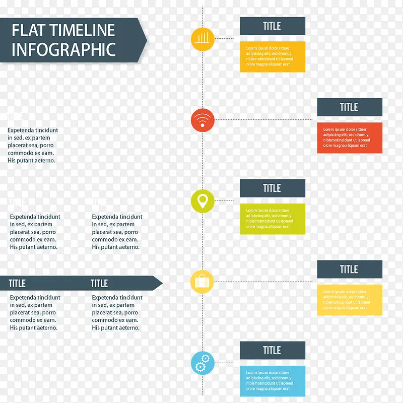 ��ʵ�ʱ���ͼ��-������