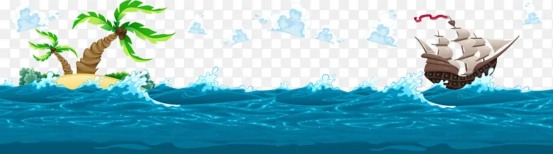 ʸ����ͨ����-������