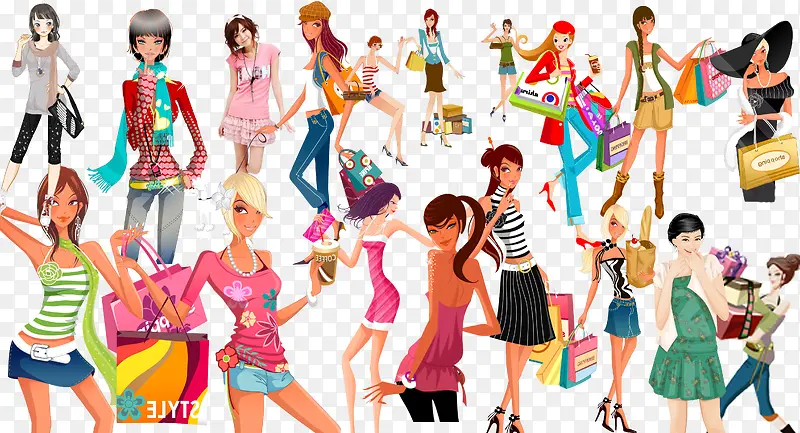 ʱ����Ů��ͨͼ����-������