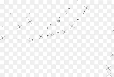 ʱ�п�ͨ�ǹⴴ��-������