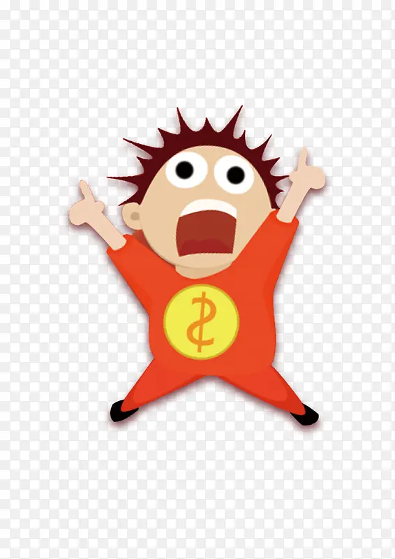 ��Ǯ�Ŀ�ͨС����-������