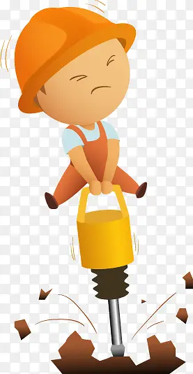 ʩ��С����ʸ��-������