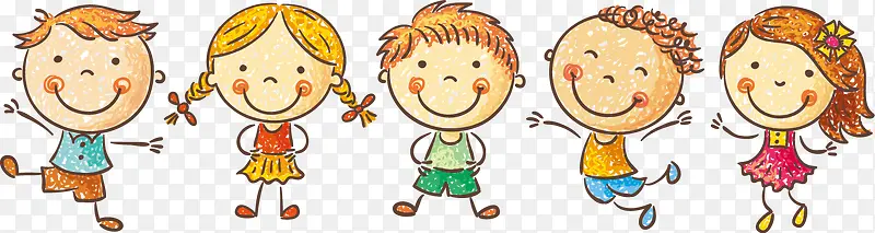 61��ͨ�ֻ�С����-������