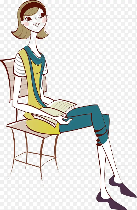 �ֻ濨ͨʱ��Ů��-������