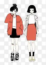 �ֻ濨ͨʱ��Ů��-������