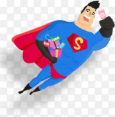 �ֻ濨ͨʱ�г���-������