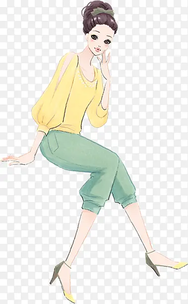 �ֻ濨ͨʱ��������Ů-������