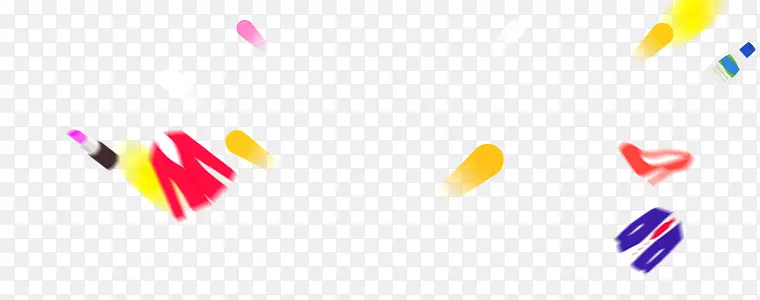 ��ͨʱ����ƷƯ��װ��-������