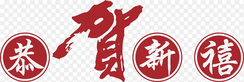 ���������������ͼ��ʸ��-������