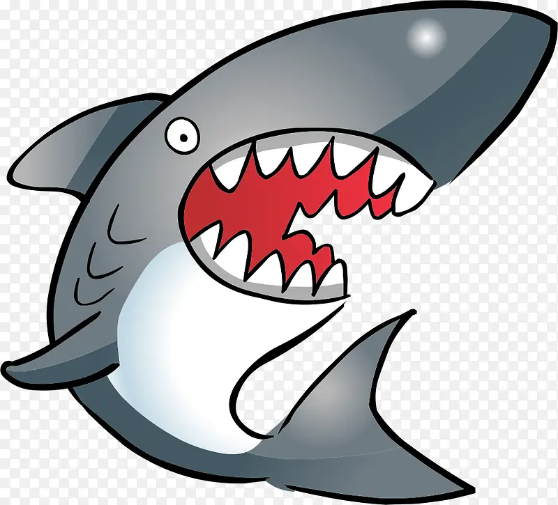 ��ͨ����-������