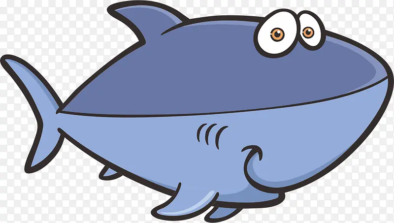 ��ͨ����-������