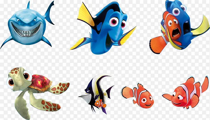 ��ͨ��������-������