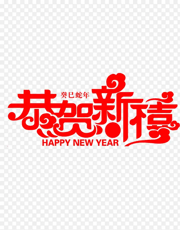 ���������������-������