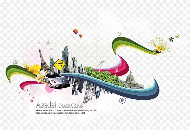 �������-������