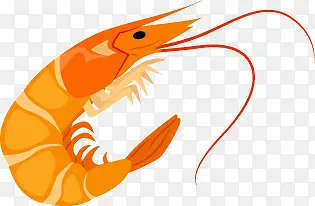 ��ͨ��������ʸ���ز�-������