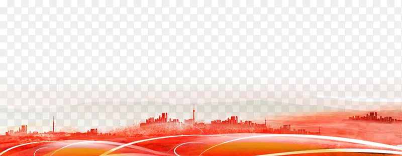 ���б���-������