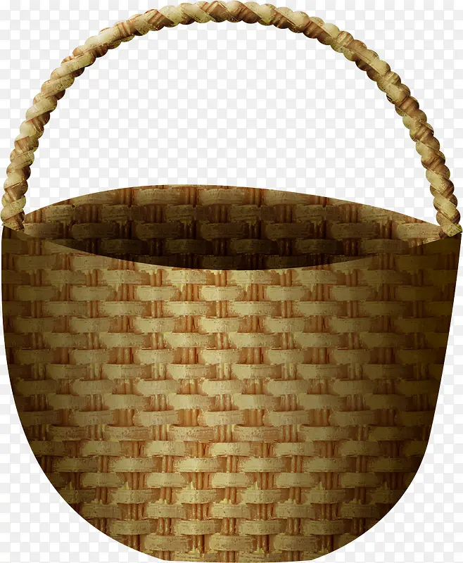 ��ͨ������Ʒ�ز��ֻ�-������