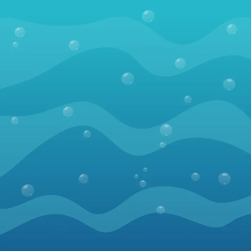 ��ɫ����ͨ����-������