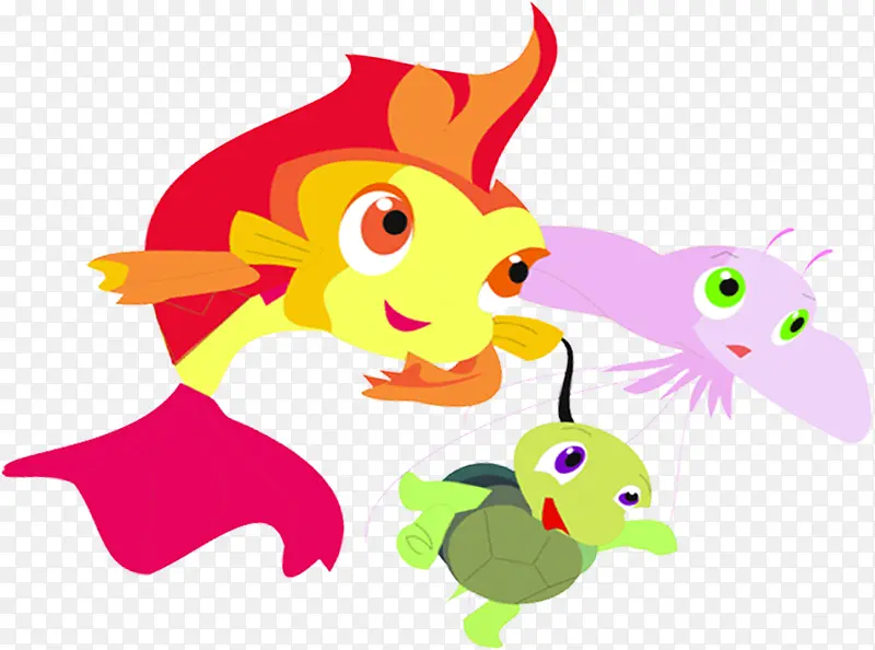 �ֻ�ɰ���ͨ��������-������