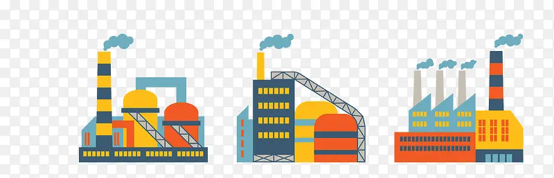 ��ƽ������-������