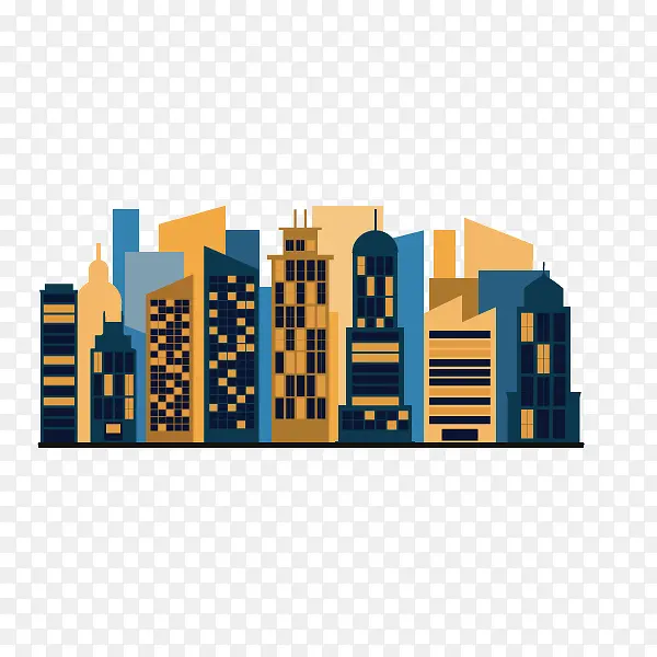 ���н��� ��ƽ��-������