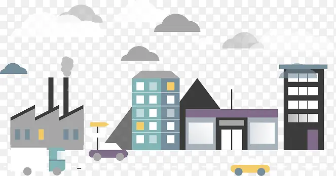 ��ƽ������-������