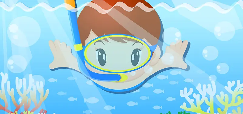 ���󱳾�-������