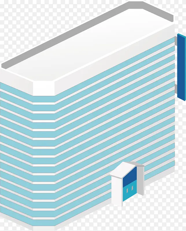 ��¥pngʸ���ز�-������