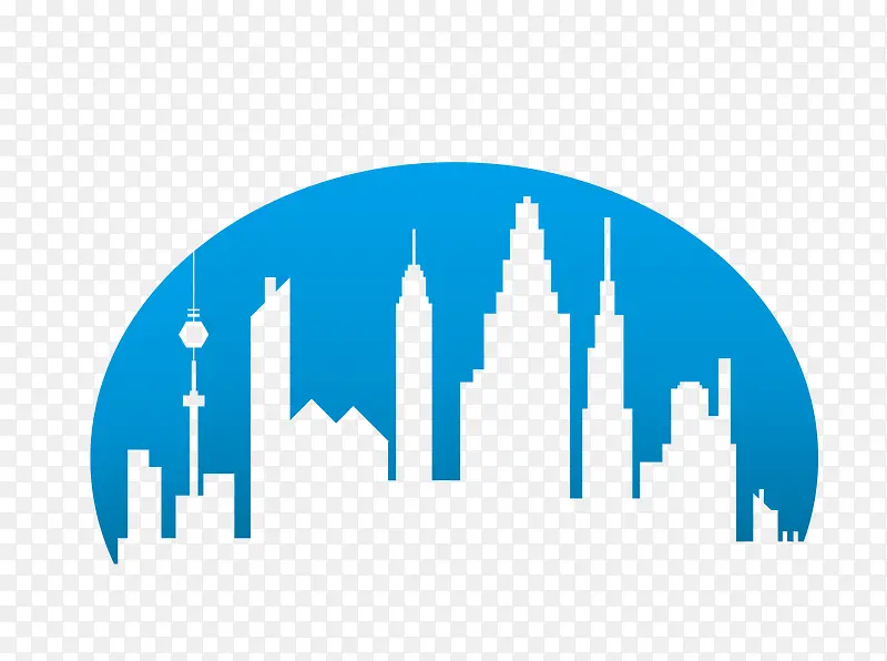 ʸ�����м�Ӱ�ز�-������