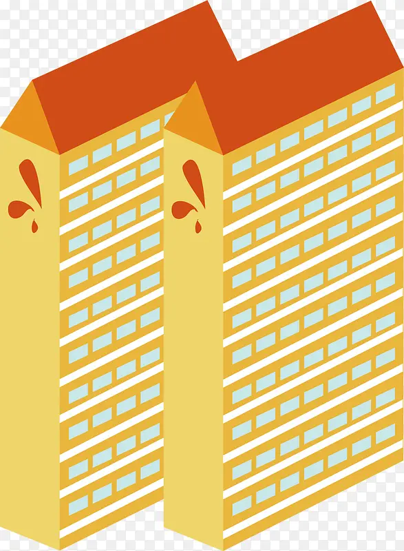 ��¥pngʸ���ز�-������