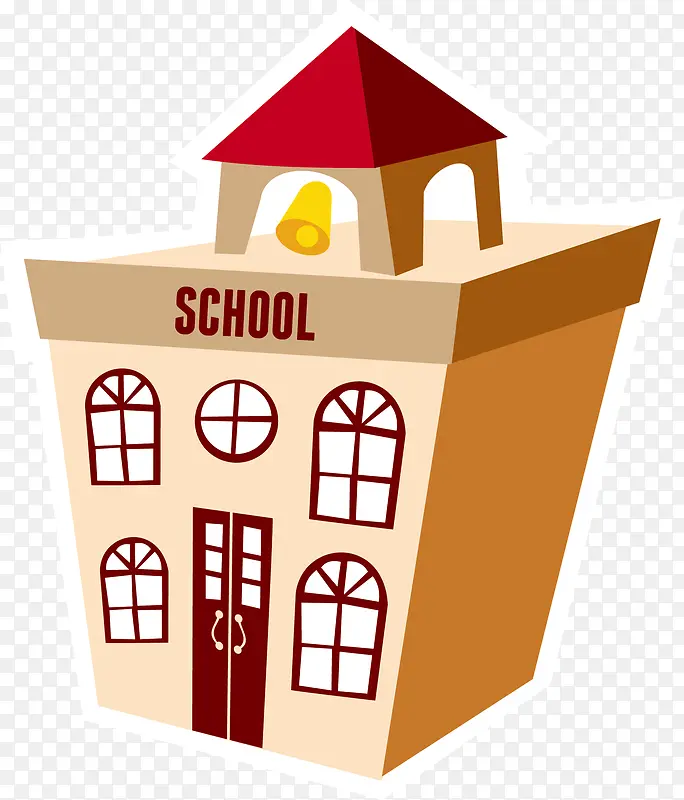 ¥��pngʸ���ز�-������