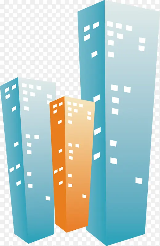 ¥��pngʸ���ز�-������