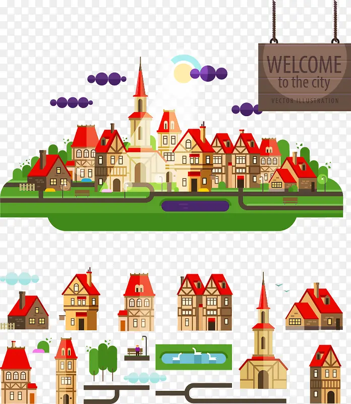 ʸ����ƽ������-������