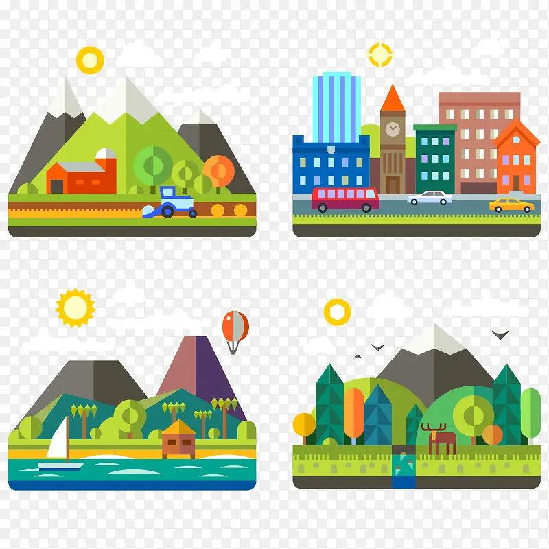 ���� ��ƽ������-������