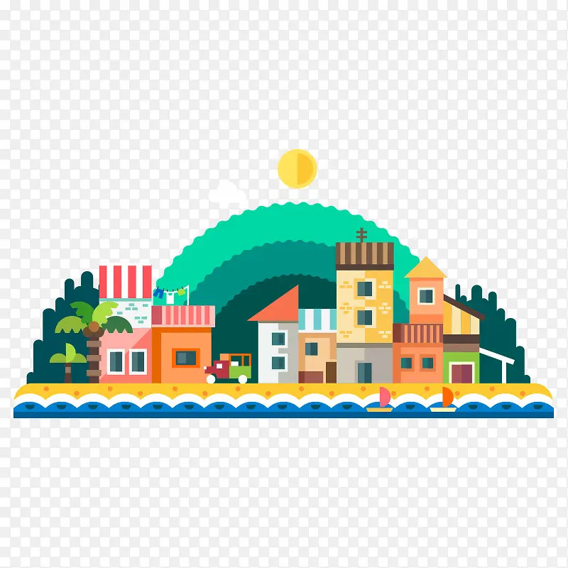 ���� ��ƽ������-������