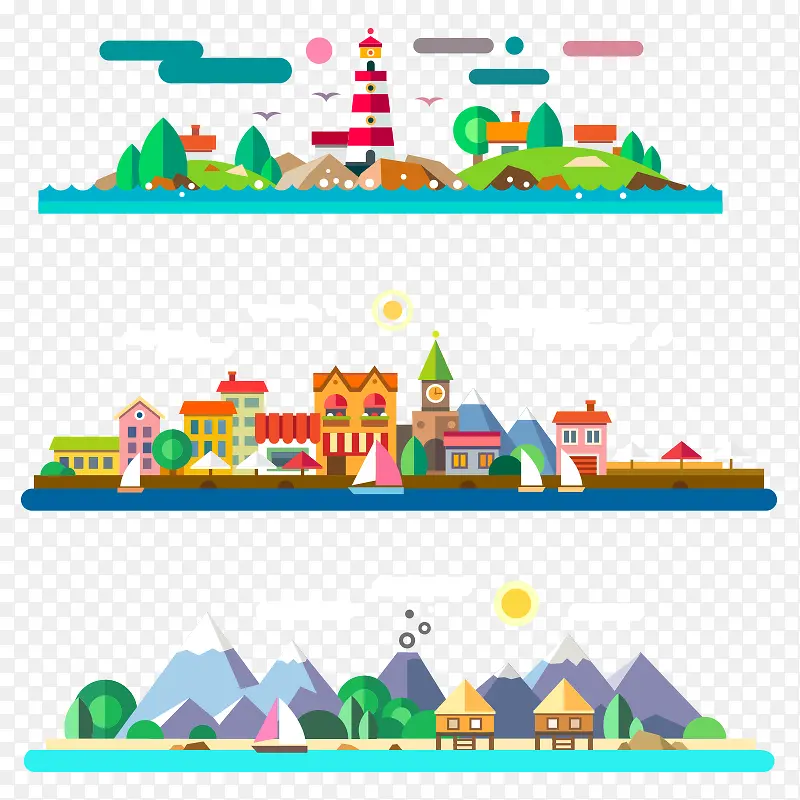 ���� ��ƽ������-������