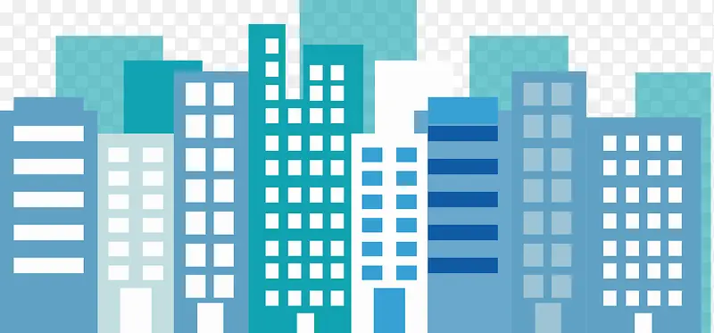 ��ƽ������-������