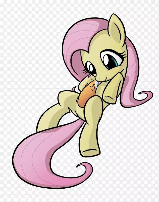 ���󻭿ɰ�������-����-������