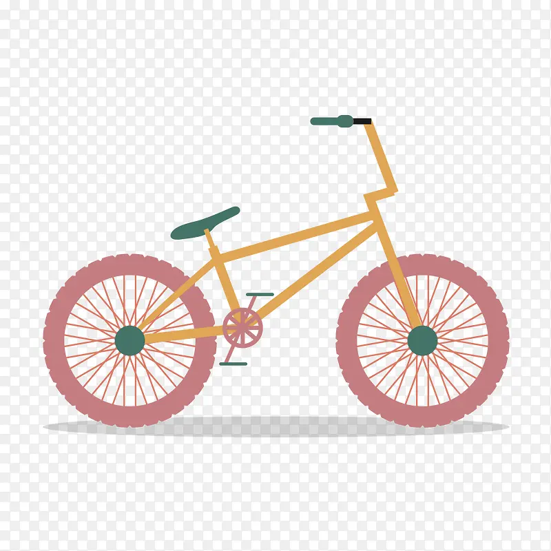 �������г����ʸ���ز�-������