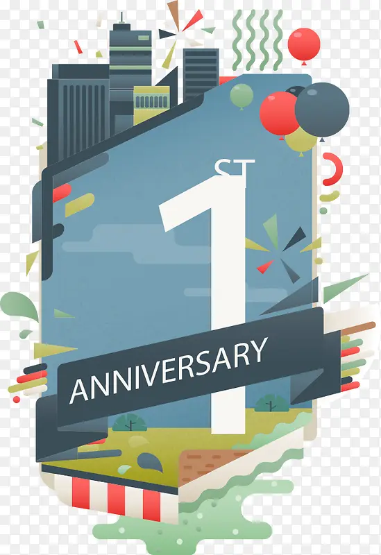 ʸ���������¥-������