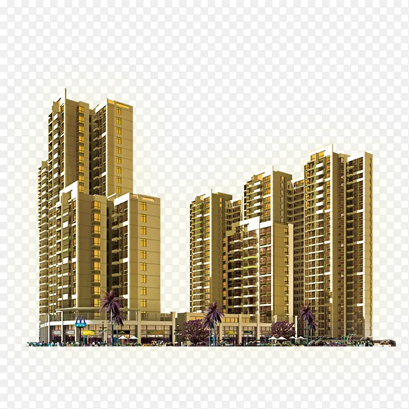 �����ز�-������