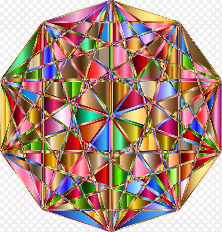 ����������ʯ��������-��ʯ-������