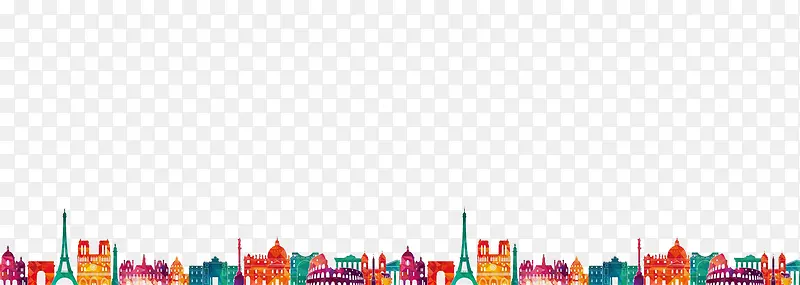 ��ɫ¥Ӱ-������