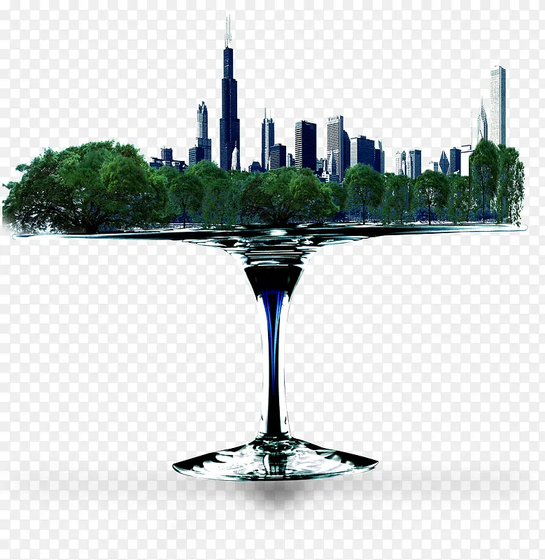 ����-������