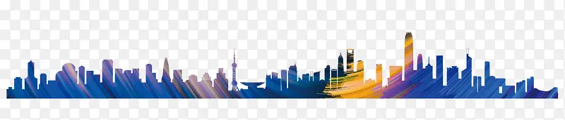 ���м�Ӱˮ��-������