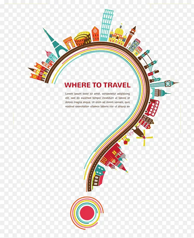 ��ͨ�ֻ����-������