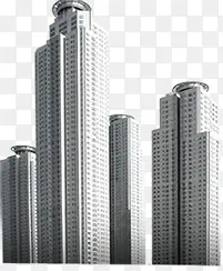 ��ɫΨ����¥����-������