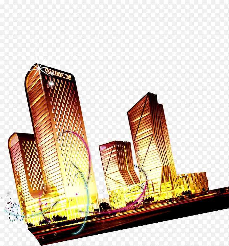 ���������ֻ��¥-������