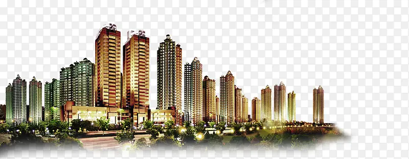 �������и�¥����������Ӱ-������