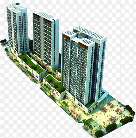 ������Ӱ��¥����-������